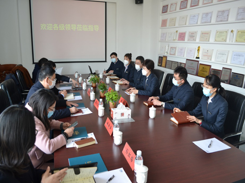 1586757885583002.jpg 222.jpg