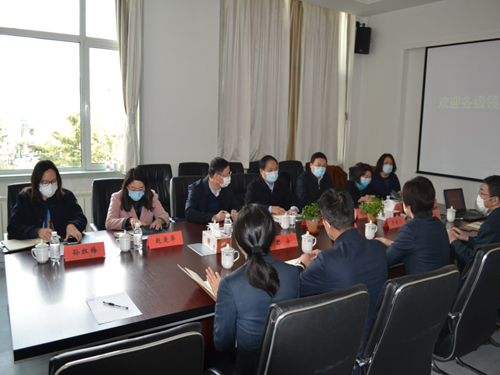 1586757892750952.jpg 1.jpg