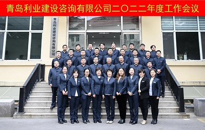 1644396431695645.jpg 6.jpg