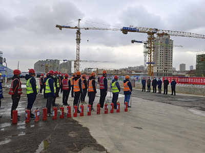 1670234624511510.png 1.png