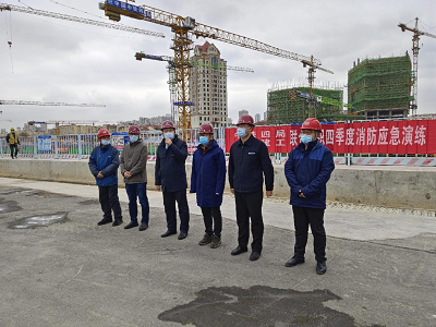 1670234666666957.png 5.png