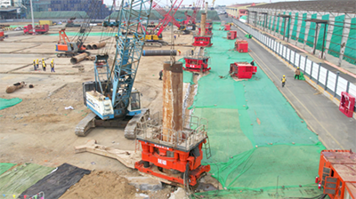 1677125970613688.png 微信圖片_20230223103758.png