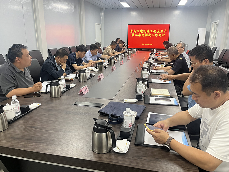 1692347215403693.png 1.png