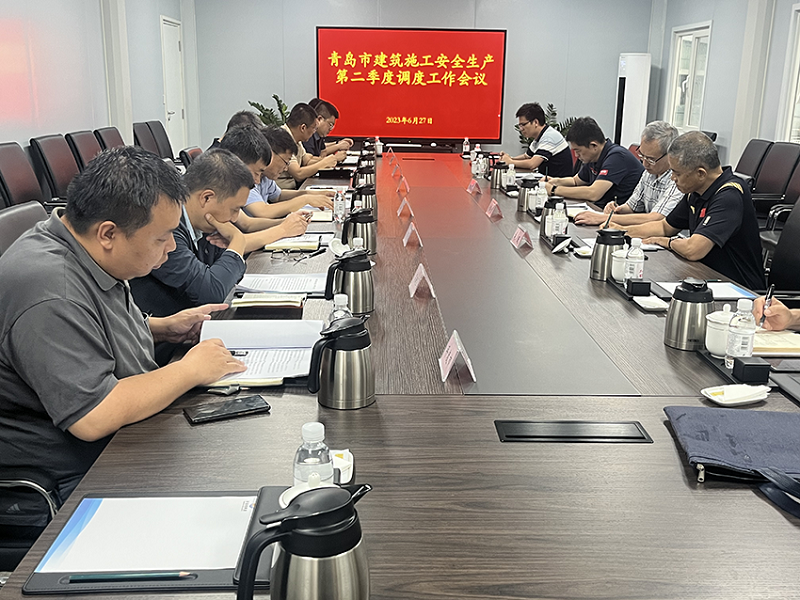 1692347248428795.png 3.png