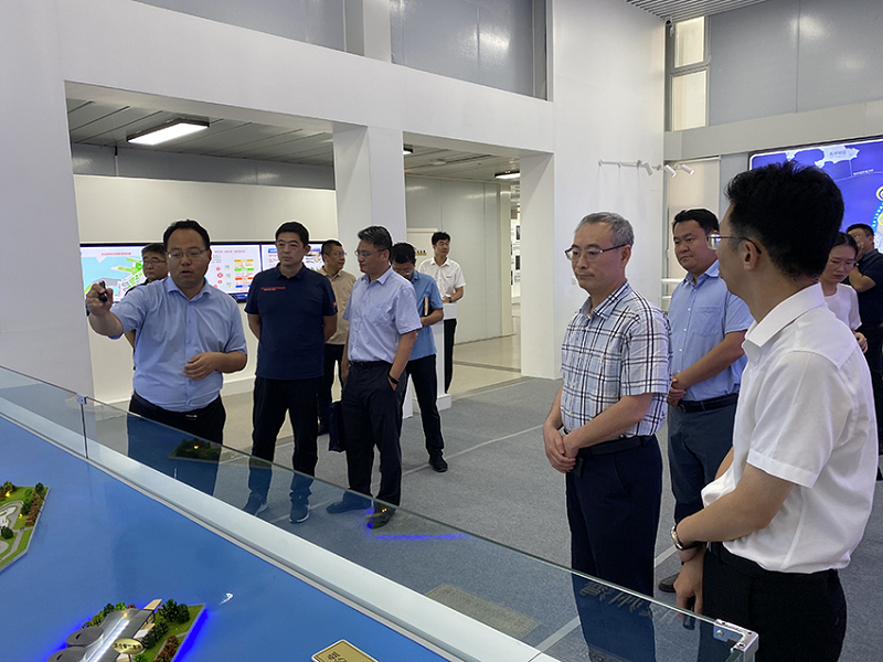 1692347263582973.png 2.png