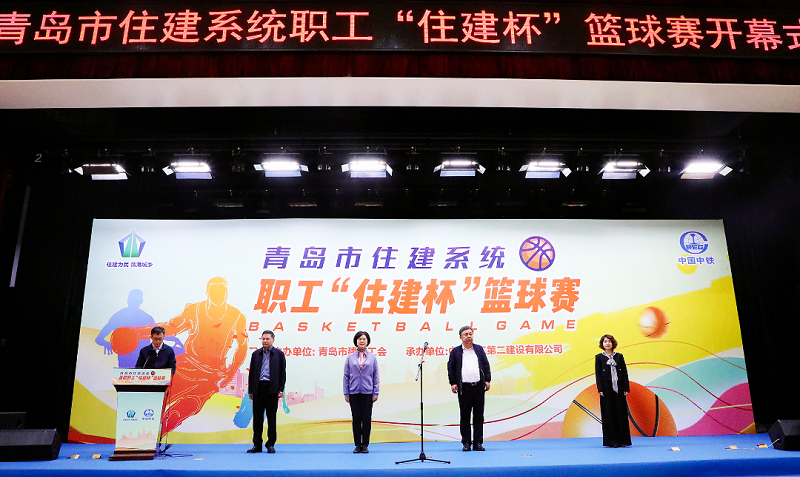 1699346016480727.png 2.png