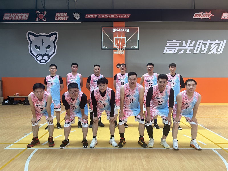 1699346033877381.jpg 4.jpg