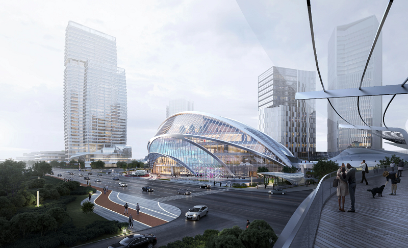 1715936711732392.png 1.png