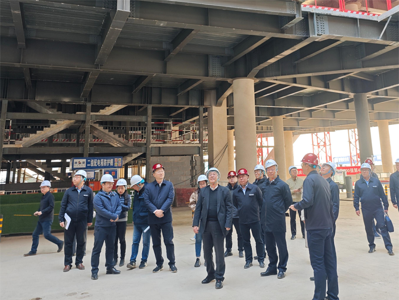 1715936718228770.png 2.png