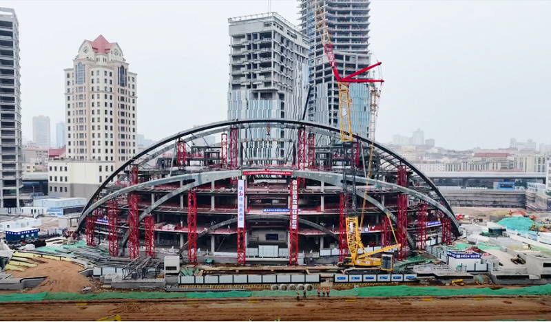 1715936761785133.png 3.png