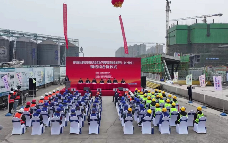 1715936769657262.png 4.png