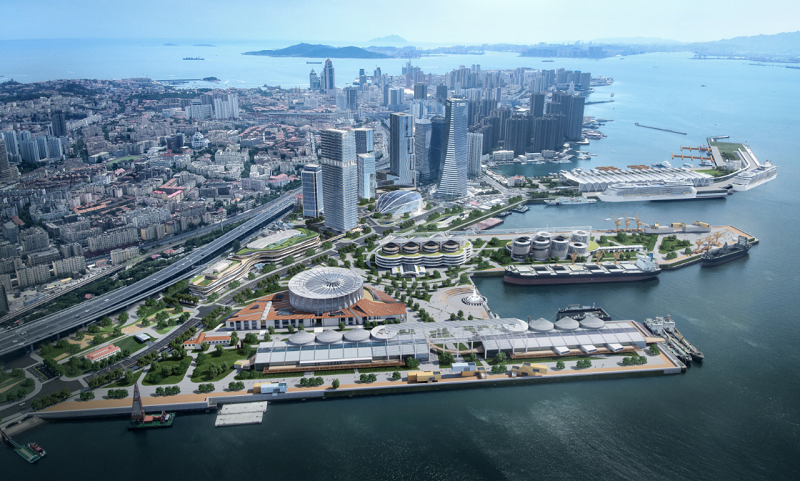 1715936776423417.png 5.png