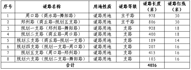 1728633799532150.png 12d57cf2574f693f14b9e7de65da34a.png