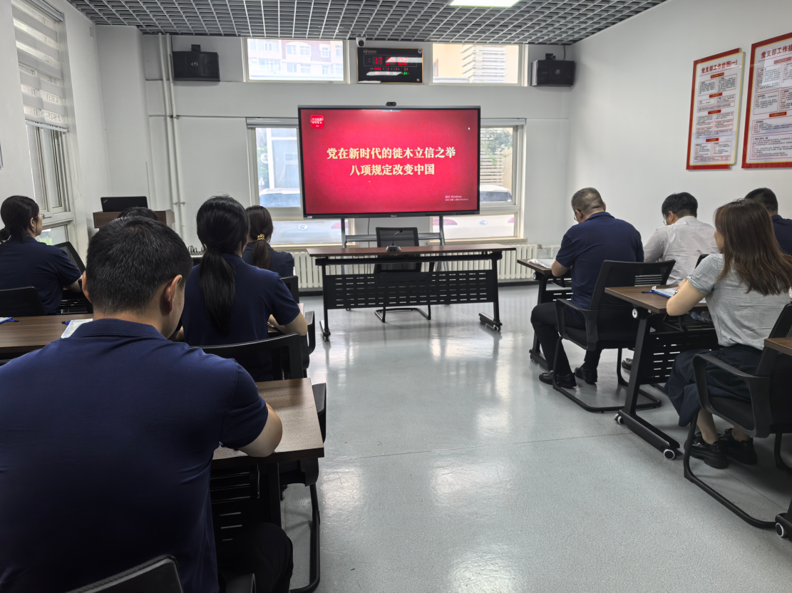 1752134014868529.png image.png