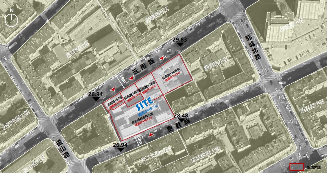 1758592344966084.jpg 1758592344966084.jpg