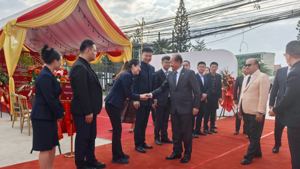 圖片 3(1)(1)(1).png