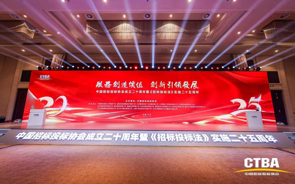 1765876860731871.png 1765876860731871.png